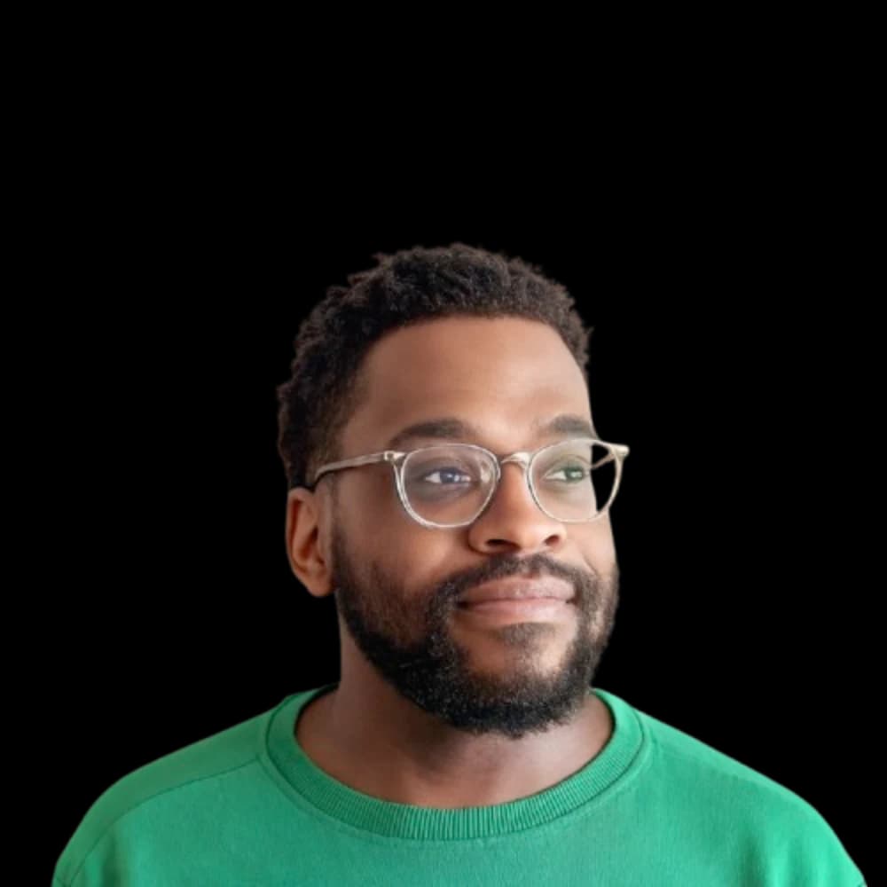 Shahiem — Founder of Codeoptimist