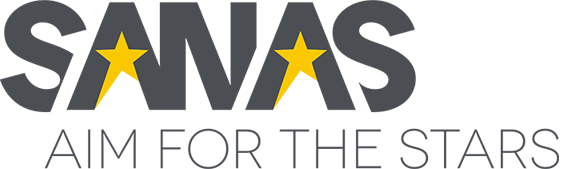 Sanas